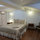 Borne 2 Stay, Guest House, Room 1