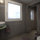 Borne 2 Stay, Guest House, Room 1