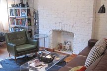 1 BR in Chelsea/Flatiron/Union Sq