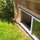 Teeny Tiny Guestyhouse!