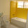 UC Berkeley Bungalow