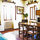 Cozy Florence apartment w/WIFI