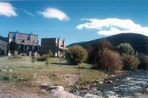 3 Bedroom Condo in Dillon Valley
