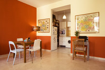 COURS MIRABEAU - SPACIOUS APARTMENT