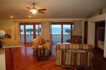 Michael's Luxury Apartment