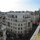 Your Tour Eiffel View in Oberkampf!