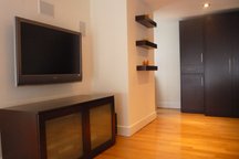 New Modern Stunning Brooklyn Loft 