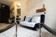 South Williamsburg Studio
