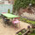 Philadelphia Hideaway with Garden!
