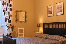 B&B Calisto6 great location in Rome