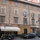 Calisto6