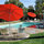 2_Umbrellas