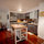 Nook hub