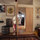 Art Filled Potrero Hill Space