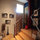 Art Filled Potrero Hill Space