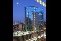 !!!!! NEW LUXURY DOWNTOWN  CONDO!!