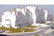 AP | Ferias | Baleal Sol VillageII
