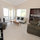 Luxury Estate, hill top, great view