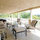 Luxury Estate, hill top, great view