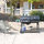 Luxury Estate, hill top, great view