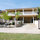 Luxury Estate, hill top, great view