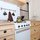 COZY TWO BEDROOM-WLK TO TIMES SQ!
