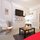 COZY TWO BEDROOM-WLK TO TIMES SQ!