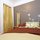 COZY TWO BEDROOM-WLK TO TIMES SQ!