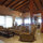 Common area