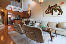 3BR last 2 weeks Aug, Brooklyn NY
