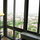 Apartment views - looking east over Brooklyn and Queens