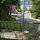 Riverview Home - Next to train