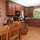 Riverview Home - Next to train