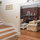 Riverview Home - Next to train