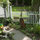 Riverview Home - Next to train