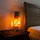 37B&B - Santa Teresa