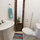 37B&B - Santa Teresa