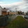 2 Bedroom Private Condo Suite -