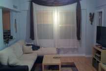 Perfect location in the heart of DC