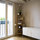 Very nice apartment/private terrace