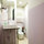 Very nice apartment/private terrace