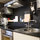 Very nice apartment/private terrace