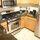 Weehawken-1BR Apt20 mins to TimesSq