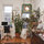 Blue Ribbon Brooklyn Brownstone