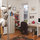 Blue Ribbon Brooklyn Brownstone