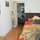 Blue Ribbon Brooklyn Brownstone