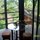 Priv Casita w pool/jungle
