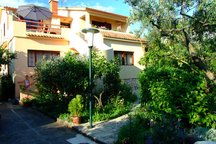Adria Apartment
