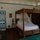 Blue Bedroom