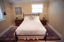 Beautiful Upscale House Private BR